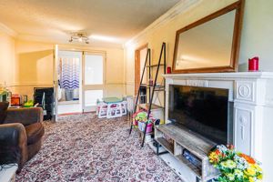 Photo 19- click for photo gallery